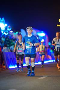 BIB: 
                            <button type="button" onclick="openModal(24567439)" class="btn btn-primary btn-sm float-right btn-popup" data-toggle="modal" data-target=".modal-high-quality">
                        <i class="fas fa-shopping-cart"></i> Add to Cart
                    </button>
                                            <button type="button" onclick="isThisMe(24567439, true)" class="btn btn-success btn-sm float-right btn-popup btn-isme hidden" data-toggle="tooltip" data-placement="bottom" title="นี่คือรูปของคุณใช่ไหม คลิกที่นี่เพื่อเอาเข้าอัลบั้ม">
                        <i class="fas fa-plus"></i> Add to album
                    </button>
                    <button type="button" onclick="isThisMe(24567439, false)" class="btn btn-warning btn-sm float-right btn-popup btn-isnotme hidden">
                        <i class="fas fa-ban"></i> Remove from album
                    </button>